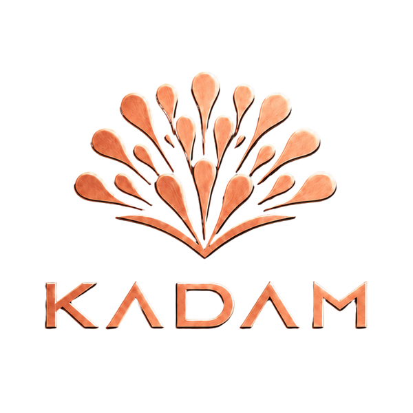 Kadam